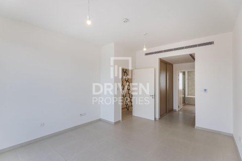 Adosado en Jebel Ali, Dubai, 4 dormitorios, 339.56 m², № 137085 - foto 13