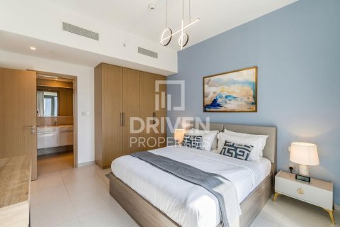 Apartment in Burj Royale, Downtown Dubai (Downtown Burj Dubai), Dubai 2 bedrooms, 93.83 sq.m. № 137078 - photo 10