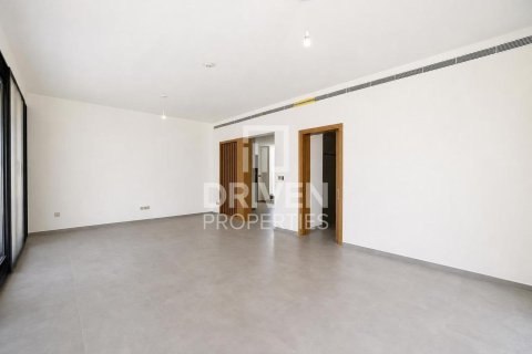 Villa in Jebel Ali, Dubai 5 bedrooms, 662.96 sq.m. № 137087 - photo 4