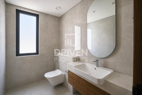 Villa in Jebel Ali, Dubai 5 bedrooms, 662.96 sq.m. № 137087 - photo 20