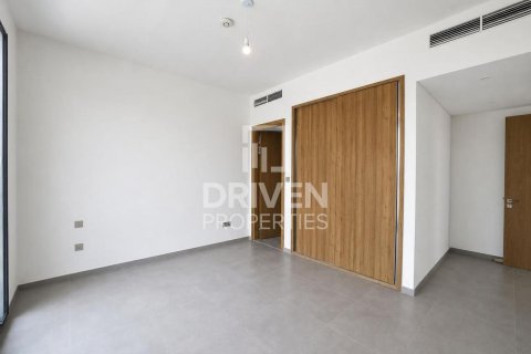 Villa in Jebel Ali, Dubai 5 bedrooms, 662.96 sq.m. № 137087 - photo 17