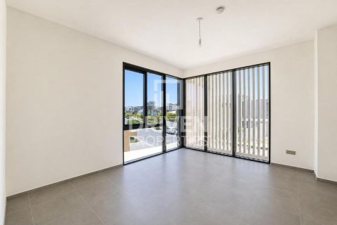 Villa in Jebel Ali, Dubai 5 bedrooms, 662.96 sq.m. № 137087 - photo 15