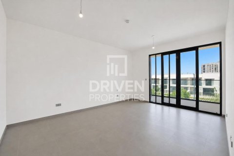 Villa in Jebel Ali, Dubai 5 bedrooms, 662.96 sq.m. № 137087 - photo 10