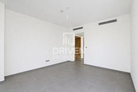Villa in Jebel Ali, Dubai 5 bedrooms, 662.96 sq.m. № 137087 - photo 16