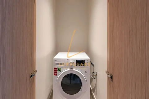 Apartment in Downtown Dubai (Downtown Burj Dubai), Dubai 2 bedrooms, 102 sq.m. № 69253 - photo 12