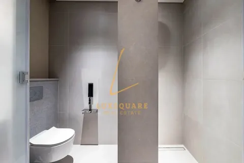 Apartment in Downtown Dubai (Downtown Burj Dubai), Dubai 2 bedrooms, 102 sq.m. № 69253 - photo 15