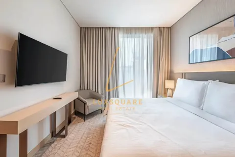 Apartment in Downtown Dubai (Downtown Burj Dubai), Dubai 2 bedrooms, 102 sq.m. № 69253 - photo 10
