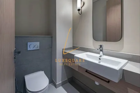 Apartment in Downtown Dubai (Downtown Burj Dubai), Dubai 2 bedrooms, 102 sq.m. № 69253 - photo 14