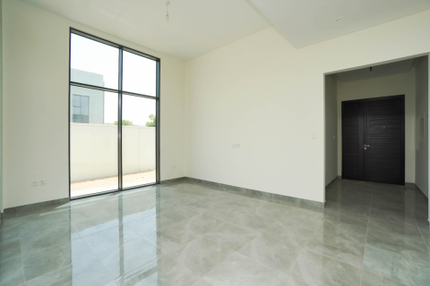 Villa en Al Furjan, Dubai, 5 dormitorios, 570 m², № 69257 - foto 15