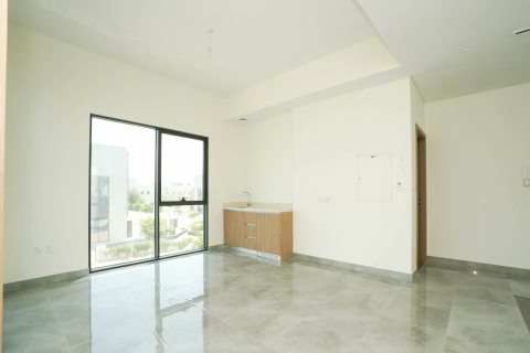 Villa en Al Furjan, Dubai, 5 dormitorios, 570 m², № 69257 - foto 7
