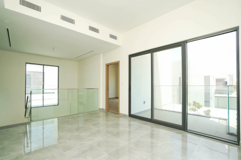 Villa en Al Furjan, Dubai, 5 dormitorios, 570 m², № 69257 - foto 8