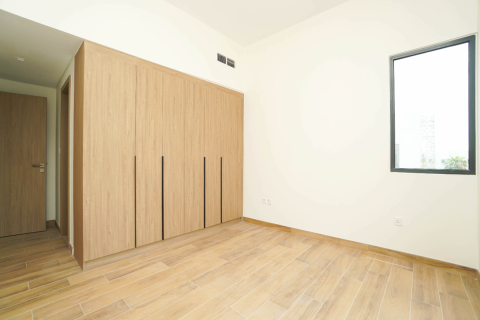 Villa en Al Furjan, Dubai, 5 dormitorios, 570 m², № 69257 - foto 11