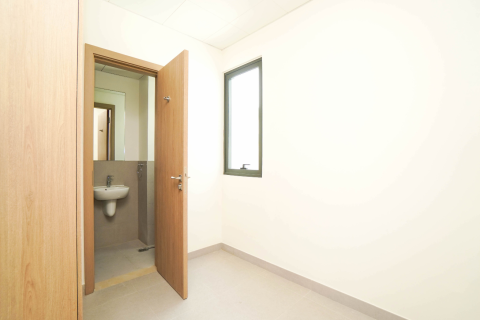 Villa en Al Furjan, Dubai, 5 dormitorios, 570 m², № 69257 - foto 16