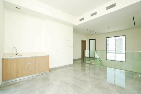 Villa en Al Furjan, Dubai, 5 dormitorios, 570 m², № 69257 - foto 9