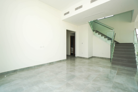 Villa en Al Furjan, Dubai, 5 dormitorios, 570 m², № 69257 - foto 6