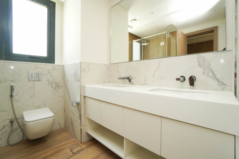 Villa en Al Furjan, Dubai, 5 dormitorios, 570 m², № 69257 - foto 18