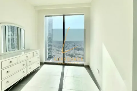 Apartamento en Downtown Dubai (Downtown Burj Dubai), Dubai, 2 dormitorios, 101 m², № 69252 - foto 15