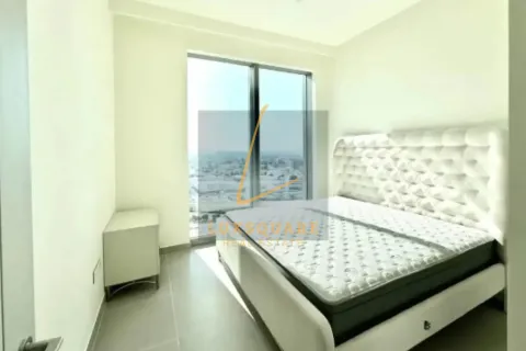 Apartamento en Downtown Dubai (Downtown Burj Dubai), Dubai, 2 dormitorios, 101 m², № 69252 - foto 11