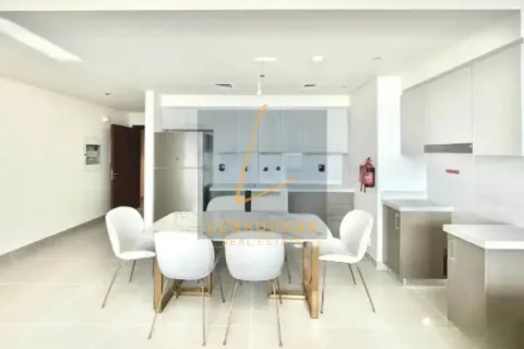 Apartamento en Downtown Dubai (Downtown Burj Dubai), Dubai, 2 dormitorios, 101 m², № 69252 - foto 8