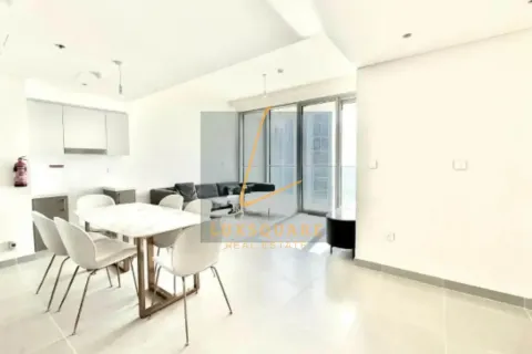 Apartamento en Downtown Dubai (Downtown Burj Dubai), Dubai, 2 dormitorios, 101 m², № 69252 - foto 6