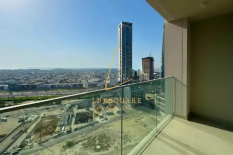 Apartamento en Downtown Dubai (Downtown Burj Dubai), Dubai, 2 dormitorios, 101 m², № 69252 - foto 19