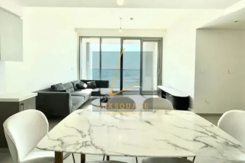 Apartamento en Downtown Dubai (Downtown Burj Dubai), Dubai, 2 dormitorios, 101 m², № 69252 - foto 7