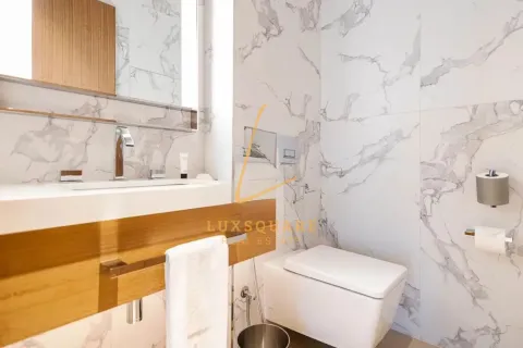 Appartement à Downtown Dubai (Downtown Burj Dubai), Dubai, 3 chambres, 145 m², № 69255 - photo 18