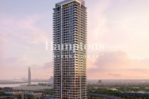 شقة في خور دبي, دبي 3 غرف نوم, 177.53763300 م² رقم 141712 - صورة 2