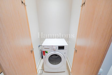 Appartement à Downtown Dubai (Downtown Burj Dubai), Dubai, 1 chambre, 63.05976931 m², № 141700 - photo 20