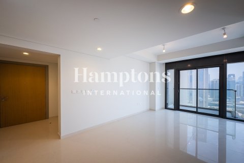 شقة في Marasi Business Bay, الخليج التجاري, دبي 3 غرف نوم, 120.95970600 م² رقم 141704 - صورة 28