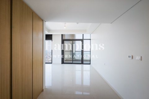 شقة في Marasi Business Bay, الخليج التجاري, دبي 3 غرف نوم, 120.95970600 م² رقم 141704 - صورة 27