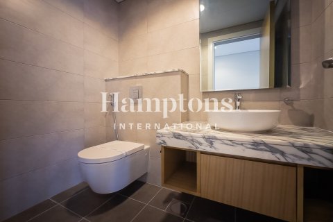 شقة في Marasi Business Bay, الخليج التجاري, دبي 3 غرف نوم, 120.95970600 م² رقم 141704 - صورة 25