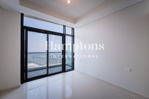 شقة في Marasi Business Bay, الخليج التجاري, دبي 3 غرف نوم, 120.95970600 م² رقم 141704 - صورة 24