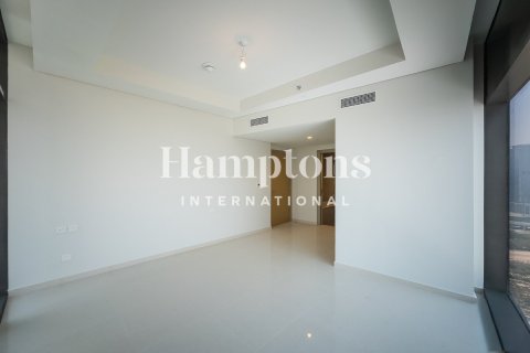 شقة في Marasi Business Bay, الخليج التجاري, دبي 3 غرف نوم, 120.95970600 م² رقم 141704 - صورة 7