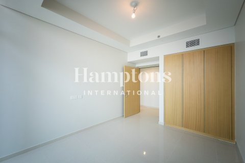 شقة في Marasi Business Bay, الخليج التجاري, دبي 3 غرف نوم, 120.95970600 م² رقم 141704 - صورة 18