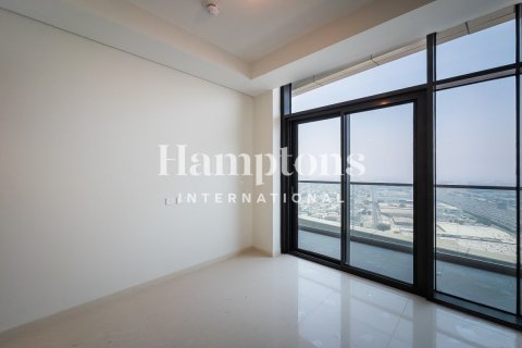 شقة في Marasi Business Bay, الخليج التجاري, دبي 3 غرف نوم, 120.95970600 م² رقم 141704 - صورة 5