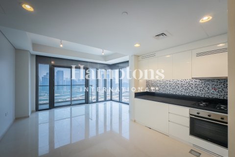 شقة في Marasi Business Bay, الخليج التجاري, دبي 3 غرف نوم, 120.95970600 م² رقم 141704 - صورة 20
