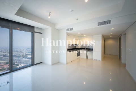 شقة في Marasi Business Bay, الخليج التجاري, دبي 3 غرف نوم, 120.95970600 م² رقم 141704 - صورة 26