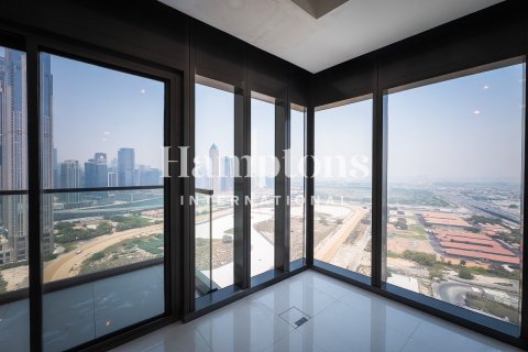 شقة في Marasi Business Bay, الخليج التجاري, دبي 3 غرف نوم, 120.95970600 م² رقم 141704 - صورة 10