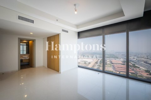 شقة في Marasi Business Bay, الخليج التجاري, دبي 3 غرف نوم, 120.95970600 م² رقم 141704 - صورة 6