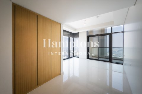 شقة في Marasi Business Bay, الخليج التجاري, دبي 3 غرف نوم, 120.95970600 م² رقم 141704 - صورة 4
