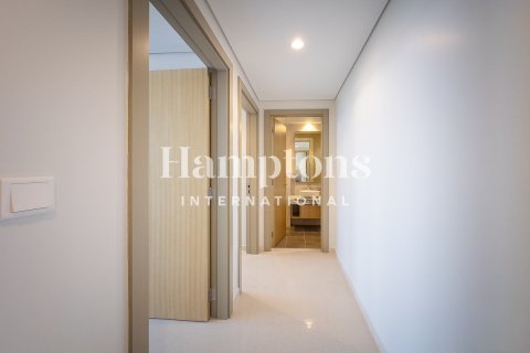 شقة في Marasi Business Bay, الخليج التجاري, دبي 3 غرف نوم, 120.95970600 م² رقم 141704 - صورة 12