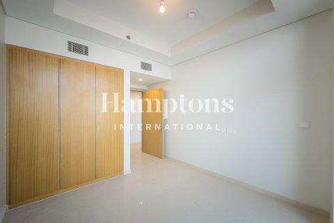 شقة في Marasi Business Bay, الخليج التجاري, دبي 3 غرف نوم, 120.95970600 م² رقم 141704 - صورة 3