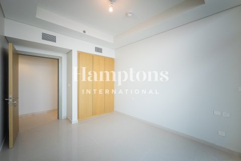 شقة في Marasi Business Bay, الخليج التجاري, دبي 3 غرف نوم, 120.95970600 م² رقم 141704 - صورة 16