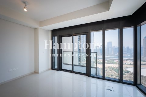 شقة في Marasi Business Bay, الخليج التجاري, دبي 3 غرف نوم, 120.95970600 م² رقم 141704 - صورة 21