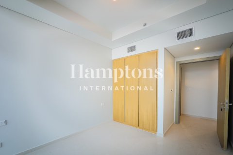 شقة في Marasi Business Bay, الخليج التجاري, دبي 3 غرف نوم, 120.95970600 م² رقم 141704 - صورة 23