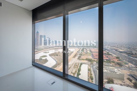 شقة في Marasi Business Bay, الخليج التجاري, دبي 3 غرف نوم, 120.95970600 م² رقم 141704 - صورة 15