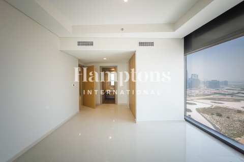 شقة في Marasi Business Bay, الخليج التجاري, دبي 3 غرف نوم, 120.95970600 م² رقم 141704 - صورة 14