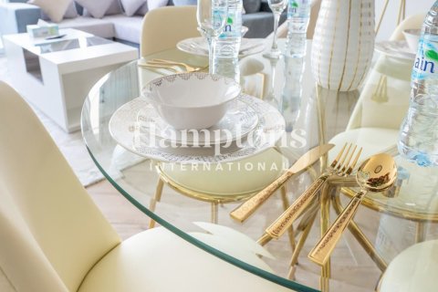 Appartement à Bur Dubai, Dubai, 1 chambre, 82.52016072 m², № 141713 - photo 9