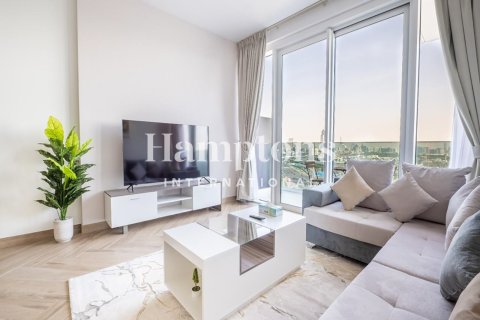 Appartement à Bur Dubai, Dubai, 1 chambre, 82.52016072 m², № 141713 - photo 2